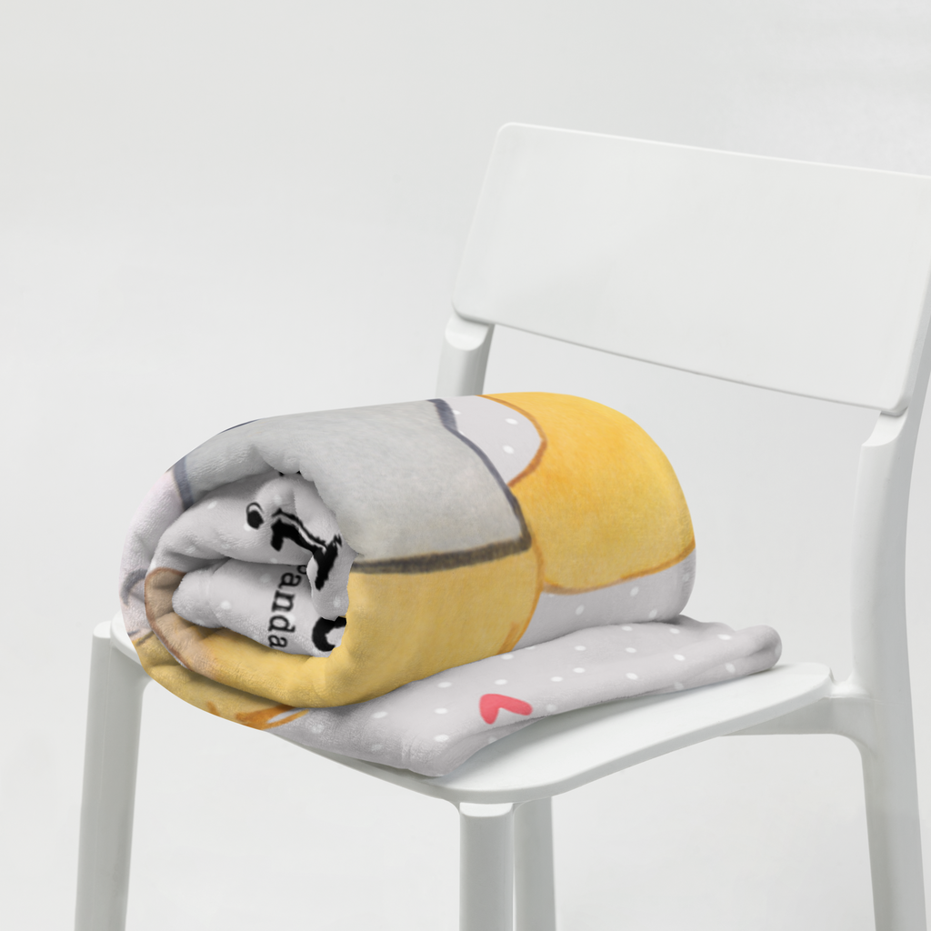 Personalisierte Decke Fuchs Beste Schwester der Welt Personalisierte Decke, Decke mit Namen, Kuscheldecke mit Namen, Decke bedrucken, Kuscheldecke bedrucken, für, Dankeschön, Geschenk, Schenken, Geburtstag, Geburtstagsgeschenk, Geschenkidee, Danke, Bedanken, Mitbringsel, Freude machen, Geschenktipp, Schwester, Geschwister, Schwesterherz, Sister, Familie, Kleinigkeit, Beste, Tochter