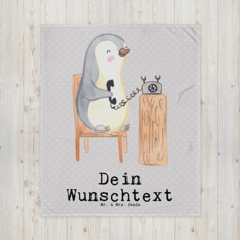 Personalisierte Decke Pinguin Bester Lästerpartner der Welt Personalisierte Decke, Decke mit Namen, Kuscheldecke mit Namen, Decke bedrucken, Kuscheldecke bedrucken, für, Dankeschön, Geschenk, Schenken, Geburtstag, Geburtstagsgeschenk, Geschenkidee, Danke, Bedanken, Mitbringsel, Freude machen, Geschenktipp, Lästerpartner, Lesterpartner, lestern, Lästerschwester, Lästern, beste Freundin, Freundin, Spaß, bff