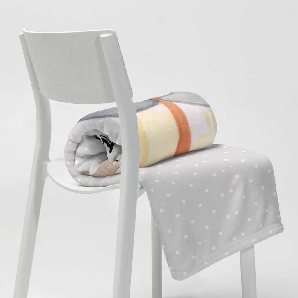 Personalisierte Decke Pinguin Bester Opa der Welt Personalisierte Decke, Decke mit Namen, Kuscheldecke mit Namen, Decke bedrucken, Kuscheldecke bedrucken, für, Dankeschön, Geschenk, Schenken, Geburtstag, Geburtstagsgeschenk, Geschenkidee, Danke, Bedanken, Mitbringsel, Freude machen, Geschenktipp, Großvater, Grossvater, Opa, Opi. Großpapa, Großeltern, Enkel, Enkelin, Enkelkind, Kleinigkeit, Oppa, Oppi, Bester