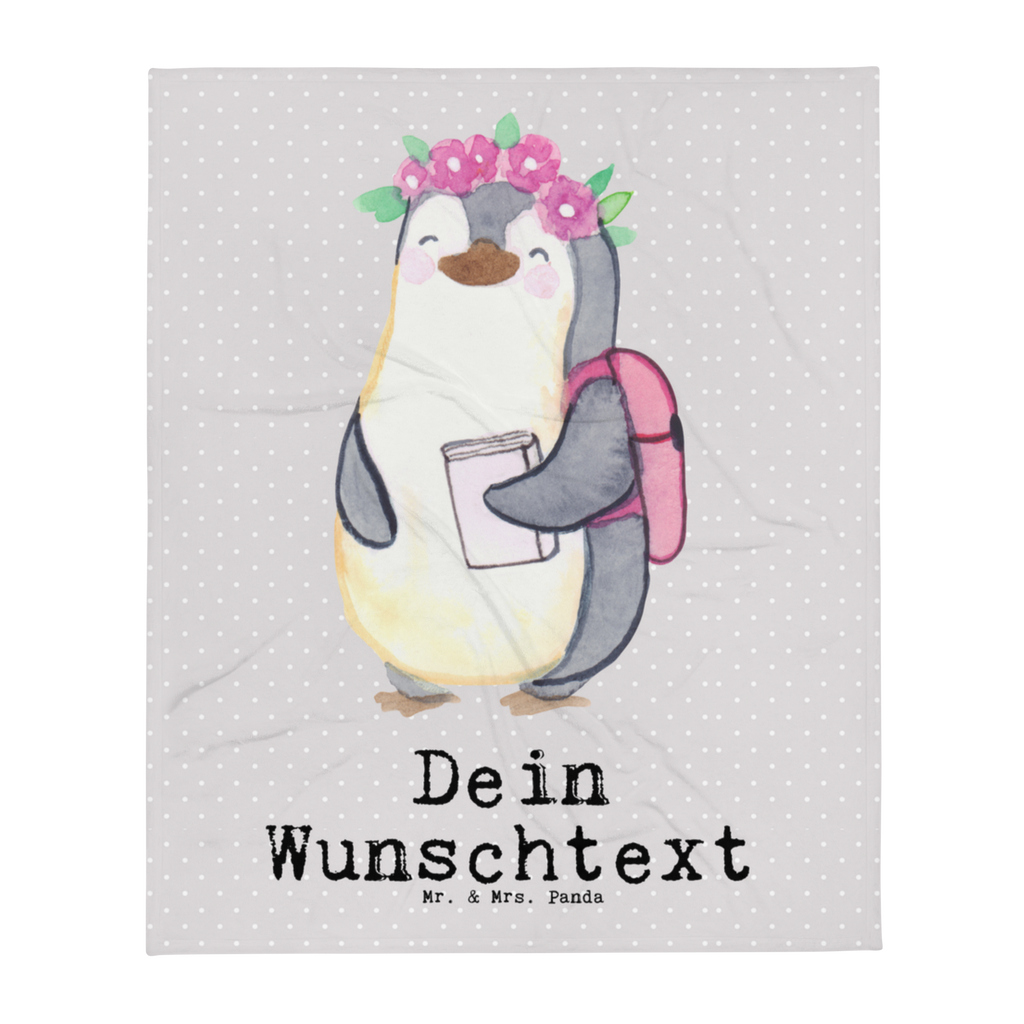 Personalisierte Decke Pinguin Beste Tochter der Welt Personalisierte Decke, Decke mit Namen, Kuscheldecke mit Namen, Decke bedrucken, Kuscheldecke bedrucken, für, Dankeschön, Geschenk, Schenken, Geburtstag, Geburtstagsgeschenk, Geschenkidee, Danke, Bedanken, Mitbringsel, Freude machen, Geschenktipp, Tochter, Töchter, Töchterchen, Geburt, Kleine, Mutter, Vater, Kind, Kinder, Familie, Belohnung