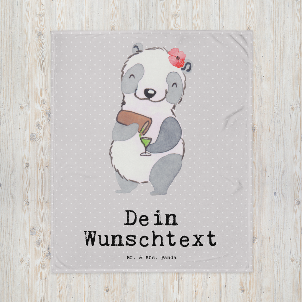 Personalisierte Decke Panda Beste Trinkschwester der Welt Personalisierte Decke, Decke mit Namen, Kuscheldecke mit Namen, Decke bedrucken, Kuscheldecke bedrucken, für, Dankeschön, Geschenk, Schenken, Geburtstag, Geburtstagsgeschenk, Geschenkidee, Danke, Bedanken, Mitbringsel, Freude machen, Geschenktipp, Trinkschwester, Saufschwester, Schwester, Sister, Freundin, Party, Bae, Trinken, Alkohol, Wochenende, Kleinigkeit, Sister from another Mister