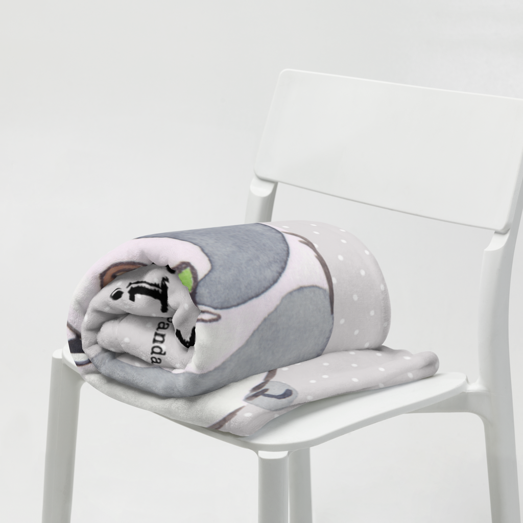 Personalisierte Decke Panda Beste Trinkschwester der Welt Personalisierte Decke, Decke mit Namen, Kuscheldecke mit Namen, Decke bedrucken, Kuscheldecke bedrucken, für, Dankeschön, Geschenk, Schenken, Geburtstag, Geburtstagsgeschenk, Geschenkidee, Danke, Bedanken, Mitbringsel, Freude machen, Geschenktipp, Trinkschwester, Saufschwester, Schwester, Sister, Freundin, Party, Bae, Trinken, Alkohol, Wochenende, Kleinigkeit, Sister from another Mister