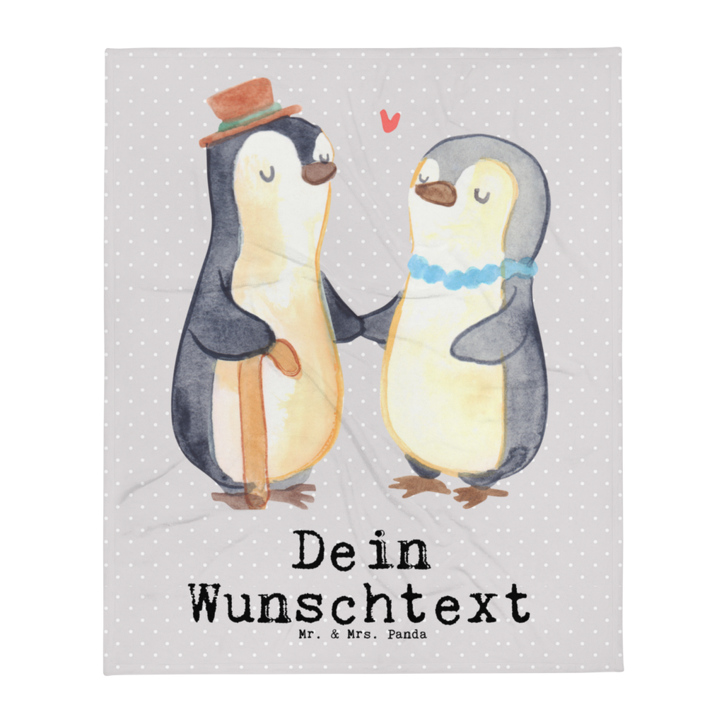Personalisierte Decke Pinguin Beste Urgroßeltern der Welt Personalisierte Decke, Decke mit Namen, Kuscheldecke mit Namen, Decke bedrucken, Kuscheldecke bedrucken, für, Dankeschön, Geschenk, Schenken, Geburtstag, Geburtstagsgeschenk, Geschenkidee, Danke, Bedanken, Mitbringsel, Freude machen, Geschenktipp, Urgroßeltern, Urgrosseltern, Uhrgroßeltern, Uhroma, Uhropa, Uropa, Ur, Uroma, Großeltern, Großmutter, Großvater, Opa, Omi, Oma, Opi. Großpapa, Großmama, Enkel, Enkelin, Enkelkind, Kleinigkeit, Omma, Ommi, Oppa, Oppi, Bester