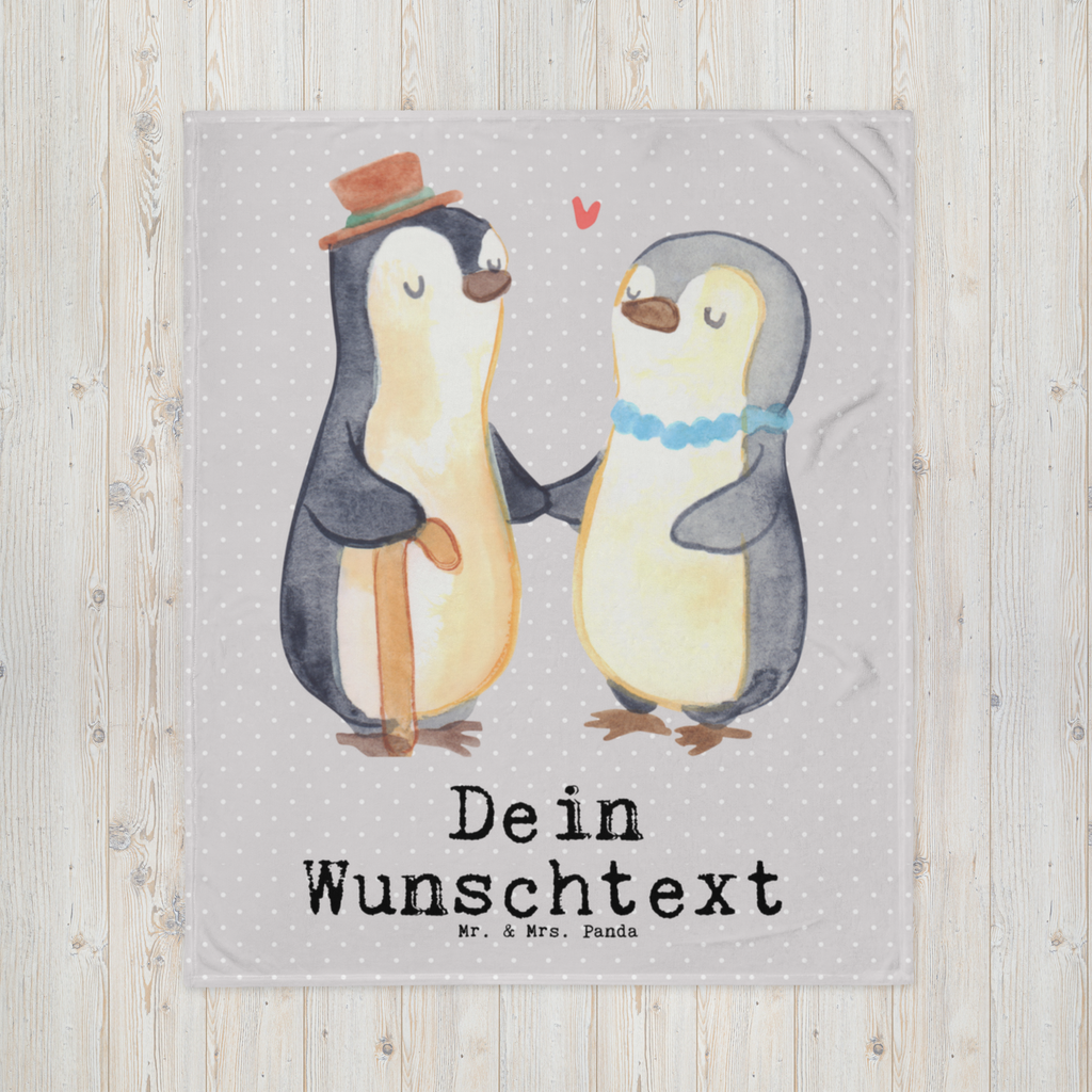 Personalisierte Decke Pinguin Beste Urgroßeltern der Welt Personalisierte Decke, Decke mit Namen, Kuscheldecke mit Namen, Decke bedrucken, Kuscheldecke bedrucken, für, Dankeschön, Geschenk, Schenken, Geburtstag, Geburtstagsgeschenk, Geschenkidee, Danke, Bedanken, Mitbringsel, Freude machen, Geschenktipp, Urgroßeltern, Urgrosseltern, Uhrgroßeltern, Uhroma, Uhropa, Uropa, Ur, Uroma, Großeltern, Großmutter, Großvater, Opa, Omi, Oma, Opi. Großpapa, Großmama, Enkel, Enkelin, Enkelkind, Kleinigkeit, Omma, Ommi, Oppa, Oppi, Bester