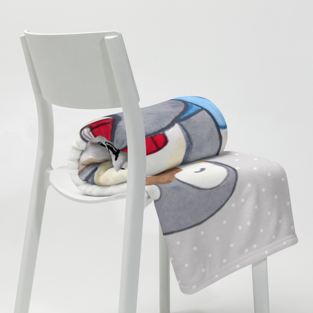 Personalisierte Decke Pinguin Bester Enkel der Welt Personalisierte Decke, Decke mit Namen, Kuscheldecke mit Namen, Decke bedrucken, Kuscheldecke bedrucken, für, Dankeschön, Geschenk, Schenken, Geburtstag, Geburtstagsgeschenk, Geschenkidee, Danke, Bedanken, Mitbringsel, Freude machen, Geschenktipp, Enkel, Enkelkind, Enkelsohn, Oma, Opa, Kind von Tochter, Kind von Sohn, Taufe, Großsohn