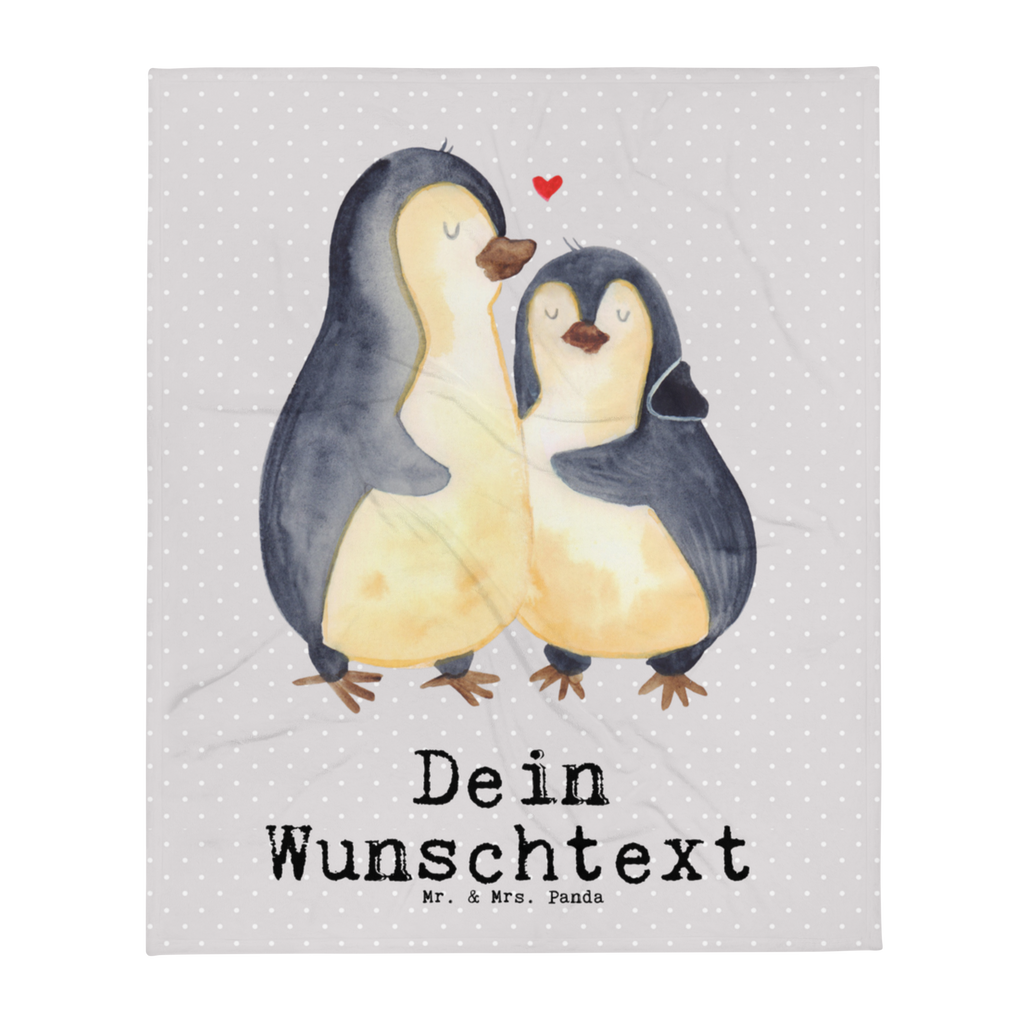 Personalisierte Decke Pinguin Bester Mann der Welt Personalisierte Decke, Decke mit Namen, Kuscheldecke mit Namen, Decke bedrucken, Kuscheldecke bedrucken, für, Dankeschön, Geschenk, Schenken, Geburtstag, Geburtstagsgeschenk, Geschenkidee, Danke, Bedanken, Mitbringsel, Freude machen, Geschenktipp, Ehemann, Beste, Mann, Partner, Freund, Traummann, Liebling, Ehepartner, Ehe, Gatte, Lebensgefährte, Bräutigam, Kleinigkeit