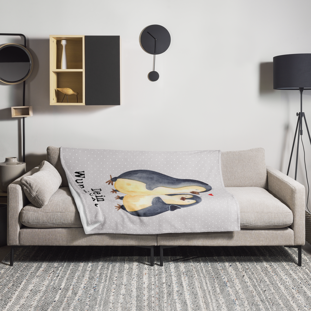 Personalisierte Decke Pinguin Bester Mann der Welt Personalisierte Decke, Decke mit Namen, Kuscheldecke mit Namen, Decke bedrucken, Kuscheldecke bedrucken, für, Dankeschön, Geschenk, Schenken, Geburtstag, Geburtstagsgeschenk, Geschenkidee, Danke, Bedanken, Mitbringsel, Freude machen, Geschenktipp, Ehemann, Beste, Mann, Partner, Freund, Traummann, Liebling, Ehepartner, Ehe, Gatte, Lebensgefährte, Bräutigam, Kleinigkeit