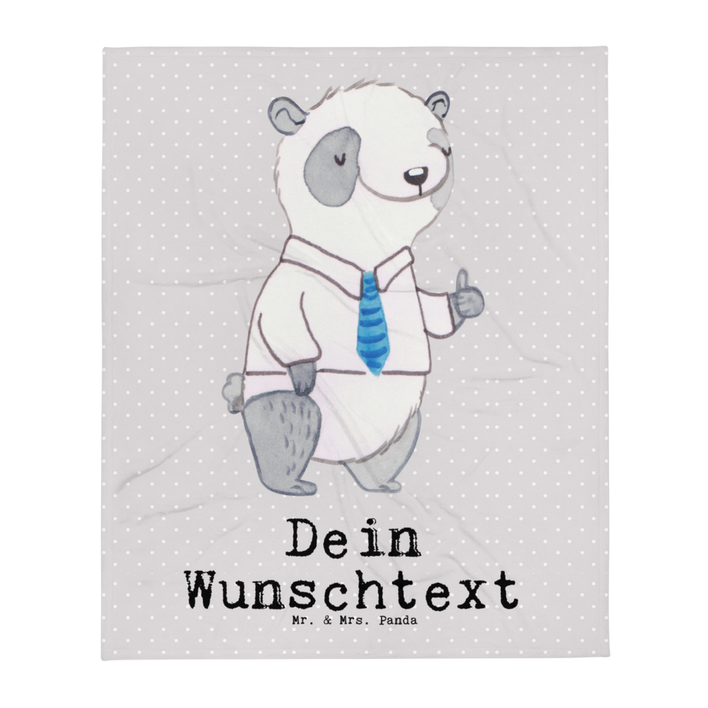 Personalisierte Decke Panda Bester Trauzeuge der Welt Personalisierte Decke, Decke mit Namen, Kuscheldecke mit Namen, Decke bedrucken, Kuscheldecke bedrucken, für, Dankeschön, Geschenk, Schenken, Geburtstag, Geburtstagsgeschenk, Geschenkidee, Danke, Bedanken, Mitbringsel, Freude machen, Geschenktipp, Trauzeuge, Trauhzeuge, Hochzeit, Heirat, JGA, Trauung, Kirche, Standesamt, Braut, Bräutigam