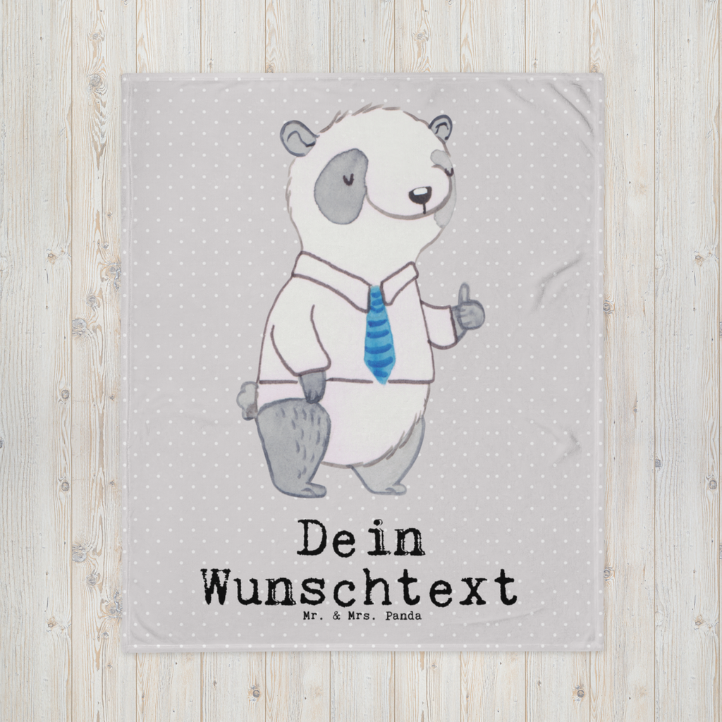 Personalisierte Decke Panda Bester Trauzeuge der Welt Personalisierte Decke, Decke mit Namen, Kuscheldecke mit Namen, Decke bedrucken, Kuscheldecke bedrucken, für, Dankeschön, Geschenk, Schenken, Geburtstag, Geburtstagsgeschenk, Geschenkidee, Danke, Bedanken, Mitbringsel, Freude machen, Geschenktipp, Trauzeuge, Trauhzeuge, Hochzeit, Heirat, JGA, Trauung, Kirche, Standesamt, Braut, Bräutigam