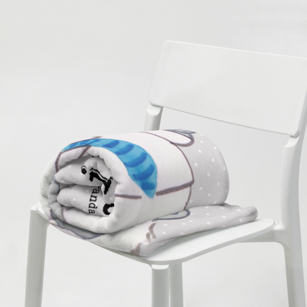 5E0D4A76CCBAD959895E409B4706D563E9DBE08ABD190C0C4C49FC7BEC3A2E41