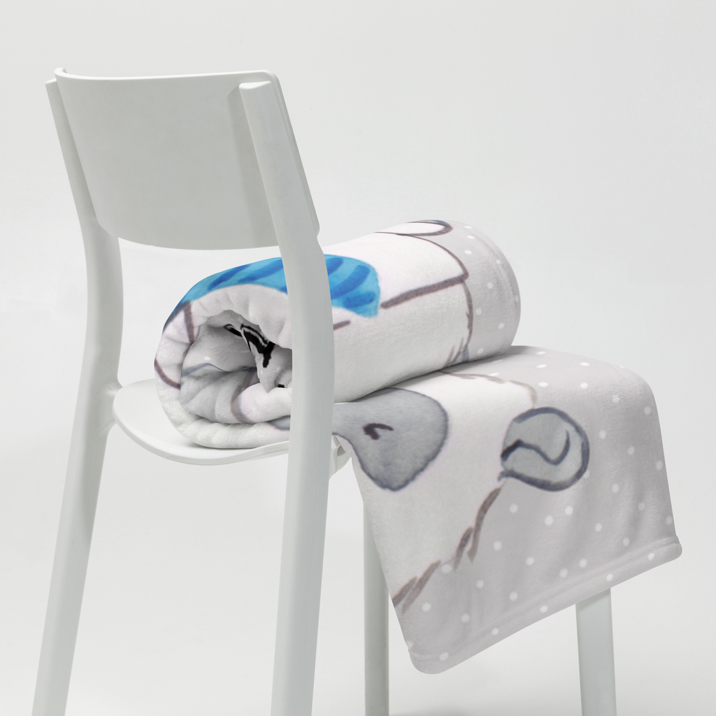 Personalisierte Decke Panda Bester Trauzeuge der Welt Personalisierte Decke, Decke mit Namen, Kuscheldecke mit Namen, Decke bedrucken, Kuscheldecke bedrucken, für, Dankeschön, Geschenk, Schenken, Geburtstag, Geburtstagsgeschenk, Geschenkidee, Danke, Bedanken, Mitbringsel, Freude machen, Geschenktipp, Trauzeuge, Trauhzeuge, Hochzeit, Heirat, JGA, Trauung, Kirche, Standesamt, Braut, Bräutigam