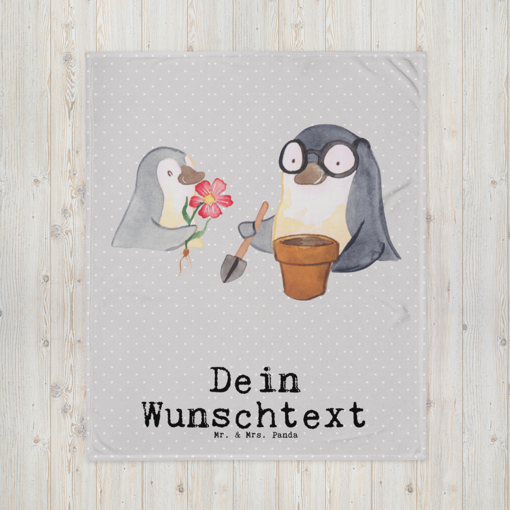 Personalisierte Decke Pinguin Bester Uropa der Welt Personalisierte Decke, Decke mit Namen, Kuscheldecke mit Namen, Decke bedrucken, Kuscheldecke bedrucken, für, Dankeschön, Geschenk, Schenken, Geburtstag, Geburtstagsgeschenk, Geschenkidee, Danke, Bedanken, Mitbringsel, Freude machen, Geschenktipp, Uropa, Uhropa, Ur Opa, Urgroßeltern, Grossvater, Großvater, Opa, Opi. Großpapa, Großeltern, Enkel, Enkelin, Enkelkind, Kleinigkeit, Oppa, Oppi, Bester, Uropa Mitbringsel