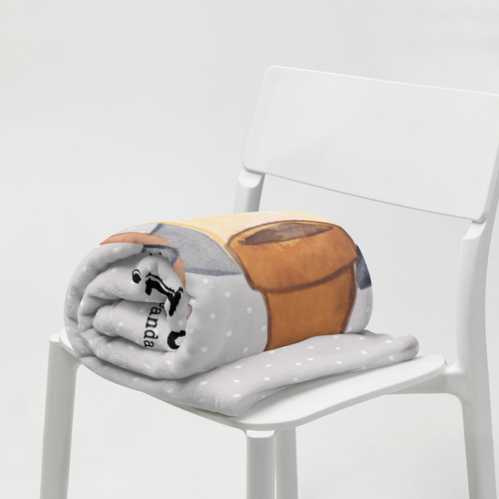 Personalisierte Decke Pinguin Bester Uropa der Welt Personalisierte Decke, Decke mit Namen, Kuscheldecke mit Namen, Decke bedrucken, Kuscheldecke bedrucken, für, Dankeschön, Geschenk, Schenken, Geburtstag, Geburtstagsgeschenk, Geschenkidee, Danke, Bedanken, Mitbringsel, Freude machen, Geschenktipp, Uropa, Uhropa, Ur Opa, Urgroßeltern, Grossvater, Großvater, Opa, Opi. Großpapa, Großeltern, Enkel, Enkelin, Enkelkind, Kleinigkeit, Oppa, Oppi, Bester, Uropa Mitbringsel