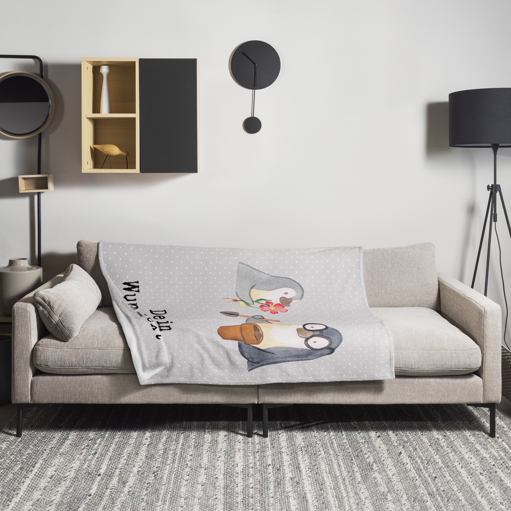 Personalisierte Decke Pinguin Bester Uropa der Welt Personalisierte Decke, Decke mit Namen, Kuscheldecke mit Namen, Decke bedrucken, Kuscheldecke bedrucken, für, Dankeschön, Geschenk, Schenken, Geburtstag, Geburtstagsgeschenk, Geschenkidee, Danke, Bedanken, Mitbringsel, Freude machen, Geschenktipp, Uropa, Uhropa, Ur Opa, Urgroßeltern, Grossvater, Großvater, Opa, Opi. Großpapa, Großeltern, Enkel, Enkelin, Enkelkind, Kleinigkeit, Oppa, Oppi, Bester, Uropa Mitbringsel