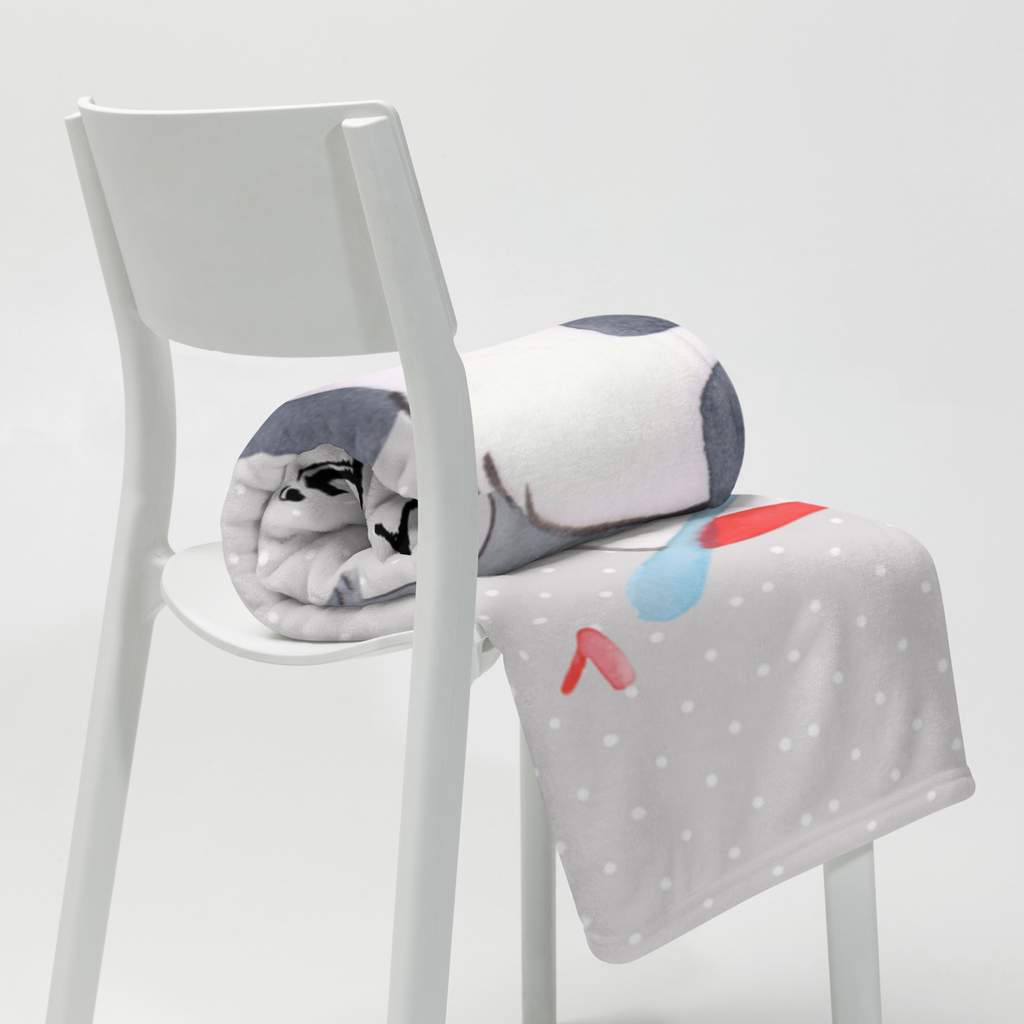 Personalisierte Decke Panda Bester Vater der Welt Personalisierte Decke, Decke mit Namen, Kuscheldecke mit Namen, Decke bedrucken, Kuscheldecke bedrucken, für, Dankeschön, Geschenk, Schenken, Geburtstag, Geburtstagsgeschenk, Geschenkidee, Danke, Bedanken, Mitbringsel, Freude machen, Geschenktipp, Vater, Papa, Dad, Daddy, Paps, Papi, Vati, Eltern, Geschenk Vater, Mann, Familie, Bester, Kleinigkeit