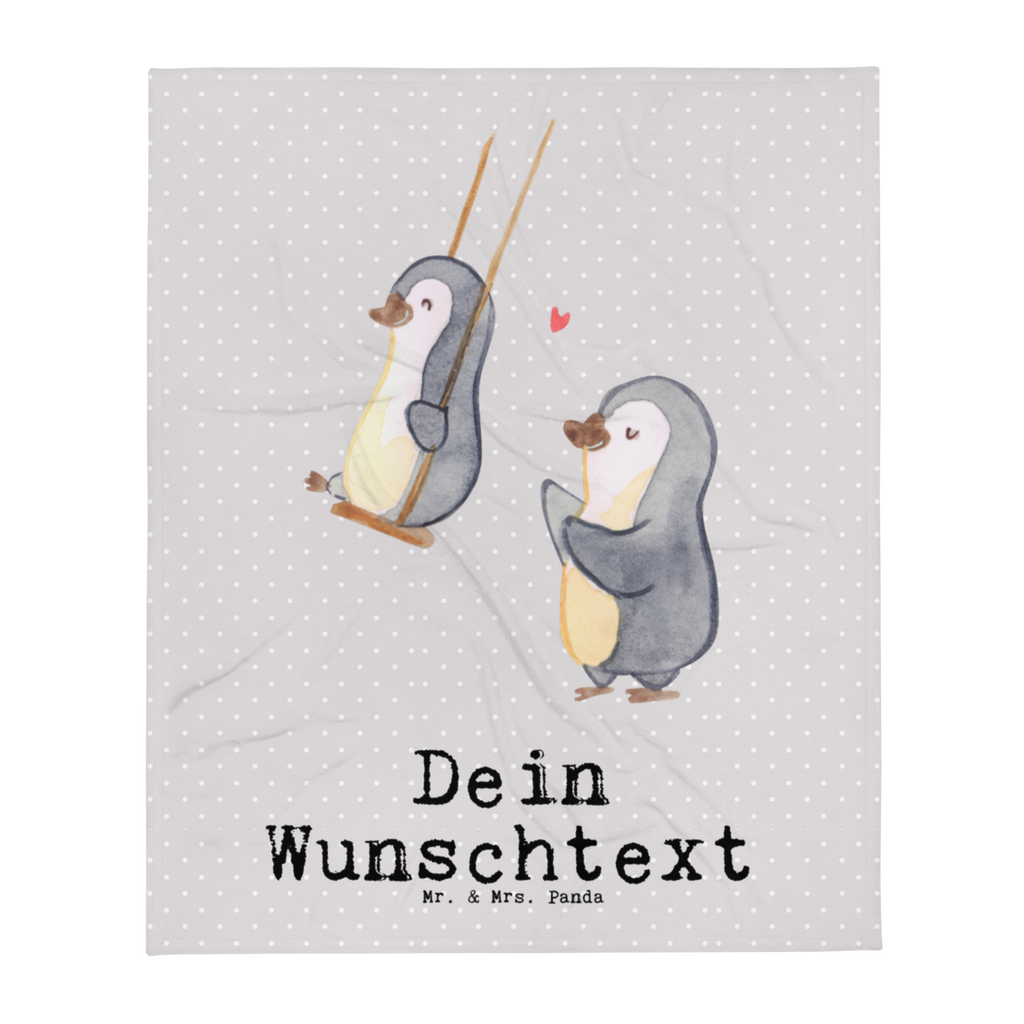 Personalisierte Decke Pinguin Beste Omi der Welt Personalisierte Decke, Decke mit Namen, Kuscheldecke mit Namen, Decke bedrucken, Kuscheldecke bedrucken, für, Dankeschön, Geschenk, Schenken, Geburtstag, Geburtstagsgeschenk, Geschenkidee, Danke, Bedanken, Mitbringsel, Freude machen, Geschenktipp, Großmutter, Oma, Omi, Großpapa, Großmama, Enkel, Enkelin, Enkelkind, Kleinigkeit, Ommi, Omma, Bester