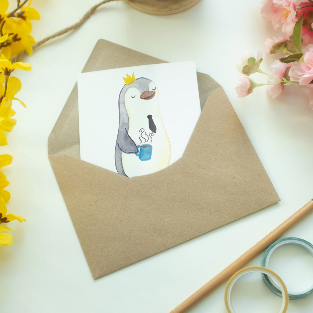 Personalisierte Grußkarte Pinguin Bester Schwiegersohn Personalisierte Grußkarte, Personalisiertere Klappkarte, Personalisierte Einladungskarte, Personalisierte Glückwunschkarte, Personalisierte Hochzeitskarte, Personalisierte Geburtstagskarte, Grußkarte mit Namen, Grußkarte selber drucken, Grußkarte selbst gestalten, Grußkarte mit persönlichen Nachrichten, Grußkarte als Geldgeschenk, Grußkarten personalisiert, für, Dankeschön, Geschenk, Schenken, Geburtstag, Geburtstagsgeschenk, Geschenkidee, Danke, Bedanken, Mitbringsel, Freude machen, Geschenktipp, Schwiegersohn, Tochter, Ehefrau des Sohns, Frau, angeheiratet, Hochzeit, Heirat