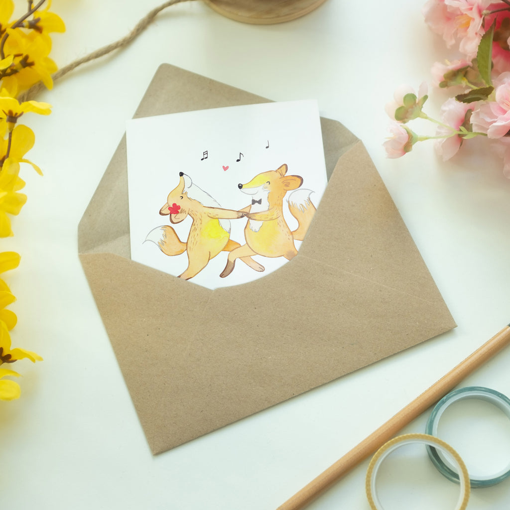 Personalisierte Grußkarte Fuchs Beste Eltern der Welt Personalisierte Grußkarte, Personalisiertere Klappkarte, Personalisierte Einladungskarte, Personalisierte Glückwunschkarte, Personalisierte Hochzeitskarte, Personalisierte Geburtstagskarte, Grußkarte mit Namen, Grußkarte selber drucken, Grußkarte selbst gestalten, Grußkarte mit persönlichen Nachrichten, Grußkarte als Geldgeschenk, Grußkarten personalisiert, für, Dankeschön, Geschenk, Schenken, Geburtstag, Geburtstagsgeschenk, Geschenkidee, Danke, Bedanken, Mitbringsel, Freude machen, Geschenktipp, Eltern, Mama, Papa, Erzeuger, Mami, Papi, Familie, Elternpaar, Mama und Papa