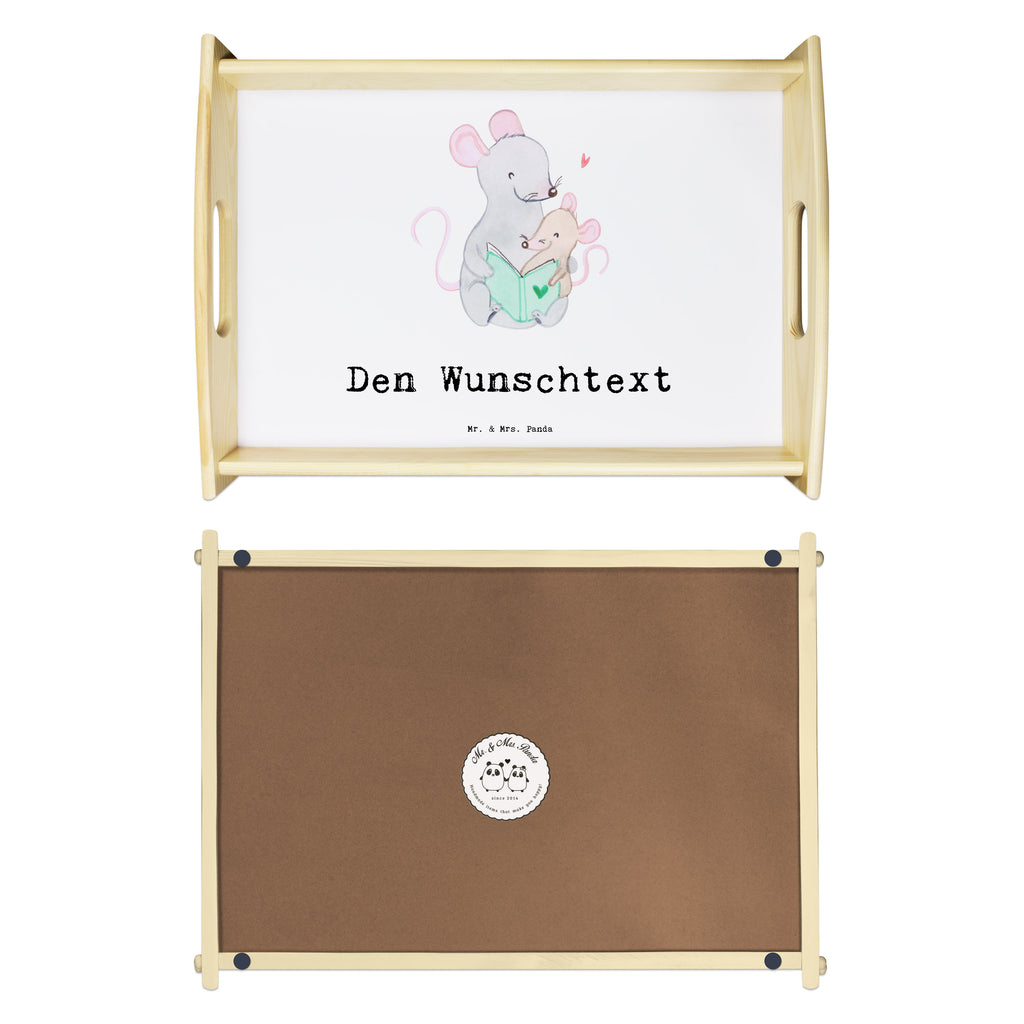 Personalisiertes Serviertablett Maus Beste Adoptivmutter der Welt Personalisiertes Serviertablett, Personalisiertes Tablett, Personalisiertes Holztablett, Personalisiertes Küchentablett, Personalisiertes Dekotablett, Personalisiertes Frühstückstablett, Serviertablett mit Namen, Tablett mit Namen, für, Dankeschön, Geschenk, Schenken, Geburtstag, Geburtstagsgeschenk, Geschenkidee, Danke, Bedanken, Mitbringsel, Freude machen, Geschenktipp, Adoptivmutter, Adoptivmama, adoptiert, Mama, Mami, Mutter, Muttertag, Mutti, Ma, Tochter, Sohn, Beste Mama, Beste, Supermama