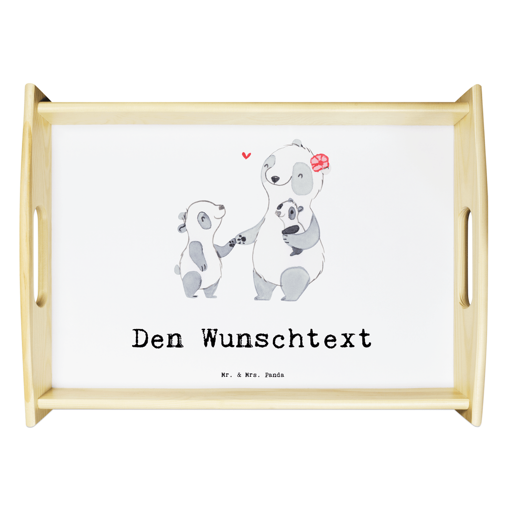 Personalisiertes Serviertablett Panda Beste Mom der Welt Personalisiertes Serviertablett, Personalisiertes Tablett, Personalisiertes Holztablett, Personalisiertes Küchentablett, Personalisiertes Dekotablett, Personalisiertes Frühstückstablett, Serviertablett mit Namen, Tablett mit Namen, für, Dankeschön, Geschenk, Schenken, Geburtstag, Geburtstagsgeschenk, Geschenkidee, Danke, Bedanken, Mitbringsel, Freude machen, Geschenktipp, Mom, Mommy, Mama, Mami, Mutter, Muttertag, Mutti, Ma, Tochter, Sohn, Beste Mama, Beste, Supermama