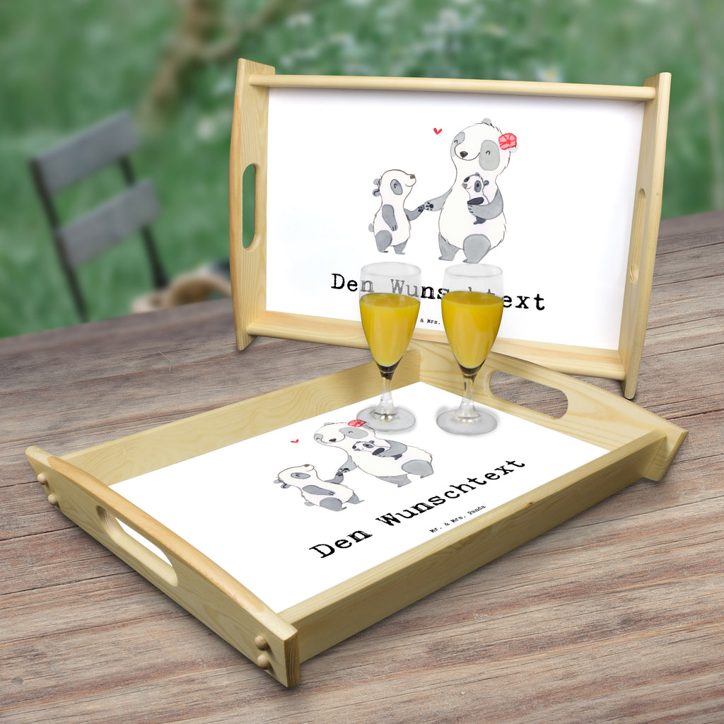 Personalisiertes Serviertablett Panda Beste Mom der Welt Personalisiertes Serviertablett, Personalisiertes Tablett, Personalisiertes Holztablett, Personalisiertes Küchentablett, Personalisiertes Dekotablett, Personalisiertes Frühstückstablett, Serviertablett mit Namen, Tablett mit Namen, für, Dankeschön, Geschenk, Schenken, Geburtstag, Geburtstagsgeschenk, Geschenkidee, Danke, Bedanken, Mitbringsel, Freude machen, Geschenktipp, Mom, Mommy, Mama, Mami, Mutter, Muttertag, Mutti, Ma, Tochter, Sohn, Beste Mama, Beste, Supermama
