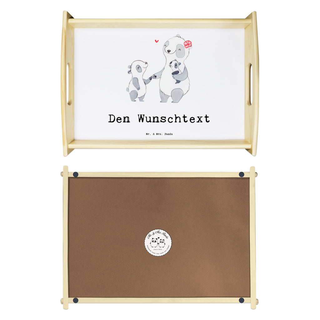 Personalisiertes Serviertablett Panda Beste Mom der Welt Personalisiertes Serviertablett, Personalisiertes Tablett, Personalisiertes Holztablett, Personalisiertes Küchentablett, Personalisiertes Dekotablett, Personalisiertes Frühstückstablett, Serviertablett mit Namen, Tablett mit Namen, für, Dankeschön, Geschenk, Schenken, Geburtstag, Geburtstagsgeschenk, Geschenkidee, Danke, Bedanken, Mitbringsel, Freude machen, Geschenktipp, Mom, Mommy, Mama, Mami, Mutter, Muttertag, Mutti, Ma, Tochter, Sohn, Beste Mama, Beste, Supermama