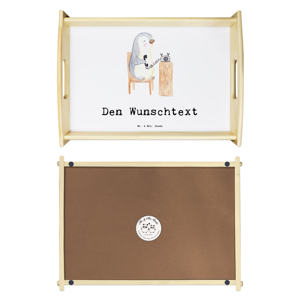Personalisiertes Serviertablett Pinguin Bester Lästerpartner der Welt Personalisiertes Serviertablett, Personalisiertes Tablett, Personalisiertes Holztablett, Personalisiertes Küchentablett, Personalisiertes Dekotablett, Personalisiertes Frühstückstablett, Serviertablett mit Namen, Tablett mit Namen, für, Dankeschön, Geschenk, Schenken, Geburtstag, Geburtstagsgeschenk, Geschenkidee, Danke, Bedanken, Mitbringsel, Freude machen, Geschenktipp, Lästerpartner, Lesterpartner, lestern, Lästerschwester, Lästern, beste Freundin, Freundin, Spaß, bff