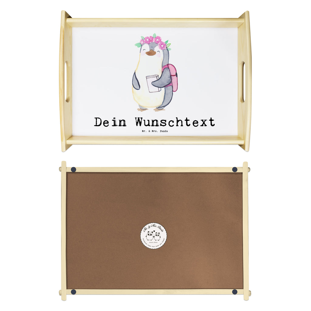 Personalisiertes Serviertablett Pinguin Beste Tochter der Welt Personalisiertes Serviertablett, Personalisiertes Tablett, Personalisiertes Holztablett, Personalisiertes Küchentablett, Personalisiertes Dekotablett, Personalisiertes Frühstückstablett, Serviertablett mit Namen, Tablett mit Namen, für, Dankeschön, Geschenk, Schenken, Geburtstag, Geburtstagsgeschenk, Geschenkidee, Danke, Bedanken, Mitbringsel, Freude machen, Geschenktipp, Tochter, Töchter, Töchterchen, Geburt, Kleine, Mutter, Vater, Kind, Kinder, Familie, Belohnung