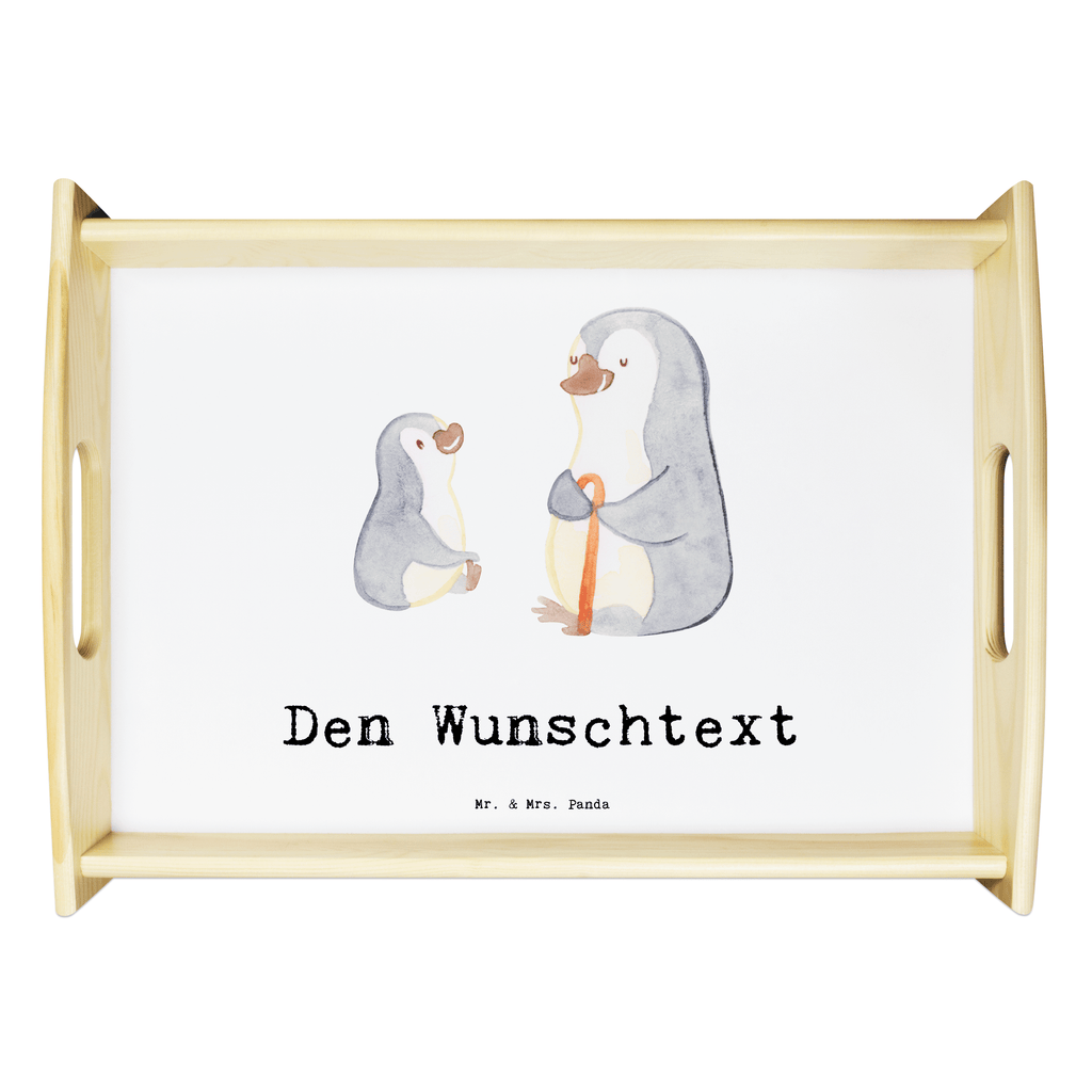 83F095D9548606C9E42CEC888726105B10FA0550CB70B333D7497E622E56323D