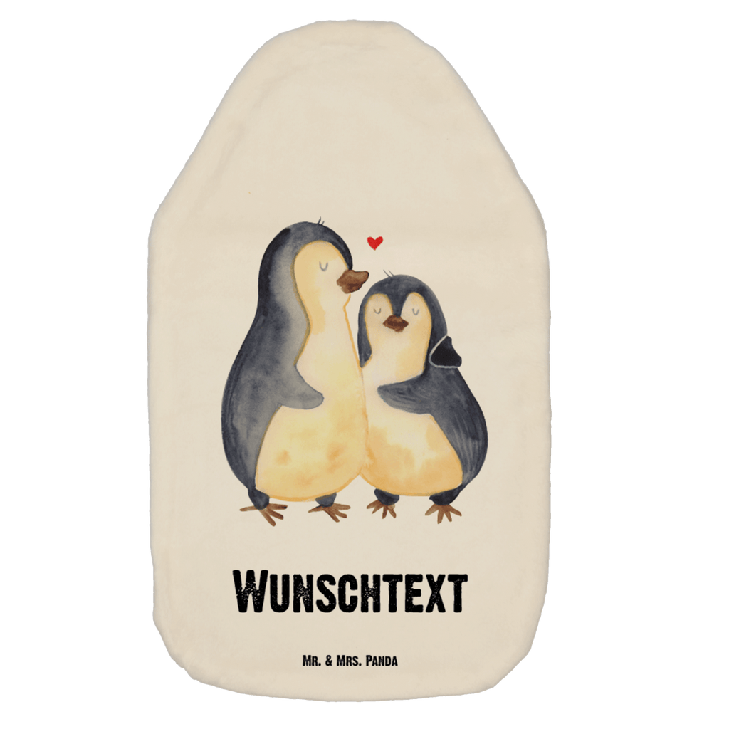 Personalisierte Wärmflasche Pinguine Einschlafen Personalisierte Wärmflasche, Personalisiertes Wärmekissen, Personalisierte Kinderwärmflasche, Personalisiertes Körnerkissen, Personalisierter Wärmflaschenbezug, Personalisierte Wärmflasche mit Bezug, Personalisierte Kinder Wärmflasche, Wärmflasche mit Namen, Wärmekissen mit Namen, Kinderwärmflasche mit Namen, Körnerkissen mit Namen, Wärmflaschenbezug mit Namen, Kinder Wärmflasche mit Namen, Liebe, Partner, Freund, Freundin, Ehemann, Ehefrau, Heiraten, Verlobung, Heiratsantrag, Liebesgeschenk, Jahrestag, Hocheitstag, Valentinstag, Geschenk für Frauen, Hochzeitstag, Mitbringsel, Geschenk für Freundin, Geschenk für Partner, Liebesbeweis, für Männer, für Ehemann