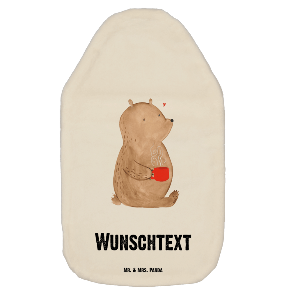 Personalisierte Wärmflasche Bär Morgenkaffee Personalisierte Wärmflasche, Personalisiertes Wärmekissen, Personalisierte Kinderwärmflasche, Personalisiertes Körnerkissen, Personalisierter Wärmflaschenbezug, Personalisierte Wärmflasche mit Bezug, Personalisierte Kinder Wärmflasche, Wärmflasche mit Namen, Wärmekissen mit Namen, Kinderwärmflasche mit Namen, Körnerkissen mit Namen, Wärmflaschenbezug mit Namen, Kinder Wärmflasche mit Namen, Liebe, Partner, Freund, Freundin, Ehemann, Ehefrau, Heiraten, Verlobung, Heiratsantrag, Liebesgeschenk, Jahrestag, Hocheitstag, Valentinstag, Geschenk für Frauen, Hochzeitstag, Mitbringsel, Geschenk für Freundin, Geschenk für Partner, Liebesbeweis, für Männer, für Ehemann