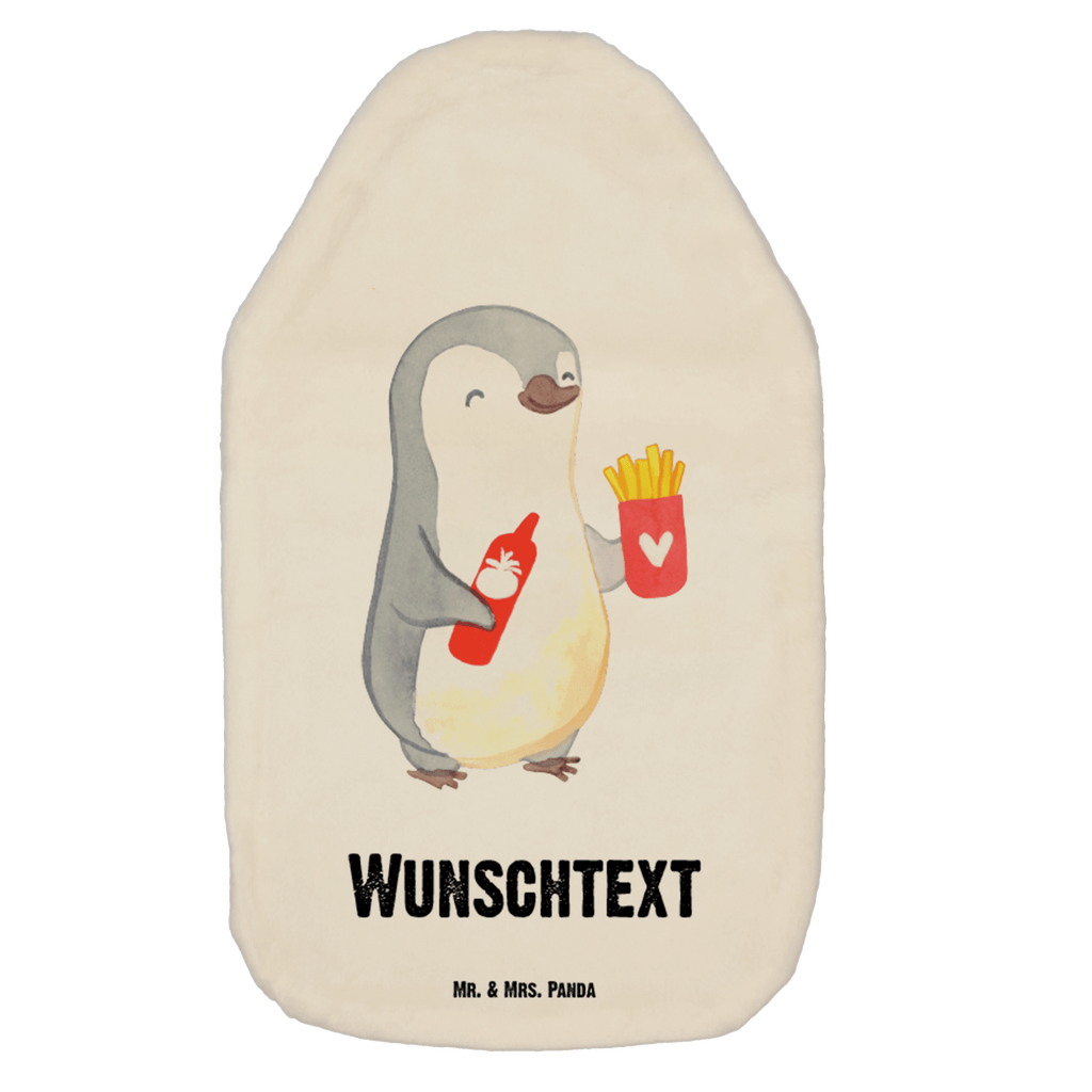 Personalisierte Wärmflasche Pinguin Pommes Personalisierte Wärmflasche, Personalisiertes Wärmekissen, Personalisierte Kinderwärmflasche, Personalisiertes Körnerkissen, Personalisierter Wärmflaschenbezug, Personalisierte Wärmflasche mit Bezug, Personalisierte Kinder Wärmflasche, Wärmflasche mit Namen, Wärmekissen mit Namen, Kinderwärmflasche mit Namen, Körnerkissen mit Namen, Wärmflaschenbezug mit Namen, Kinder Wärmflasche mit Namen, Liebe, Partner, Freund, Freundin, Ehemann, Ehefrau, Heiraten, Verlobung, Heiratsantrag, Liebesgeschenk, Jahrestag, Hocheitstag, Valentinstag, Geschenk für Frauen, Hochzeitstag, Mitbringsel, Geschenk für Freundin, Geschenk für Partner, Liebesbeweis, für Männer, für Ehemann