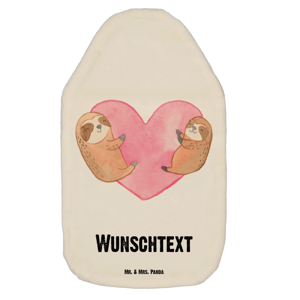 Personalisierte Wärmflasche Faultiere Herz Personalisierte Wärmflasche, Personalisiertes Wärmekissen, Personalisierte Kinderwärmflasche, Personalisiertes Körnerkissen, Personalisierter Wärmflaschenbezug, Personalisierte Wärmflasche mit Bezug, Personalisierte Kinder Wärmflasche, Wärmflasche mit Namen, Wärmekissen mit Namen, Kinderwärmflasche mit Namen, Körnerkissen mit Namen, Wärmflaschenbezug mit Namen, Kinder Wärmflasche mit Namen, Liebe, Partner, Freund, Freundin, Ehemann, Ehefrau, Heiraten, Verlobung, Heiratsantrag, Liebesgeschenk, Jahrestag, Hocheitstag, Valentinstag, Geschenk für Frauen, Hochzeitstag, Mitbringsel, Geschenk für Freundin, Geschenk für Partner, Liebesbeweis, für Männer, für Ehemann
