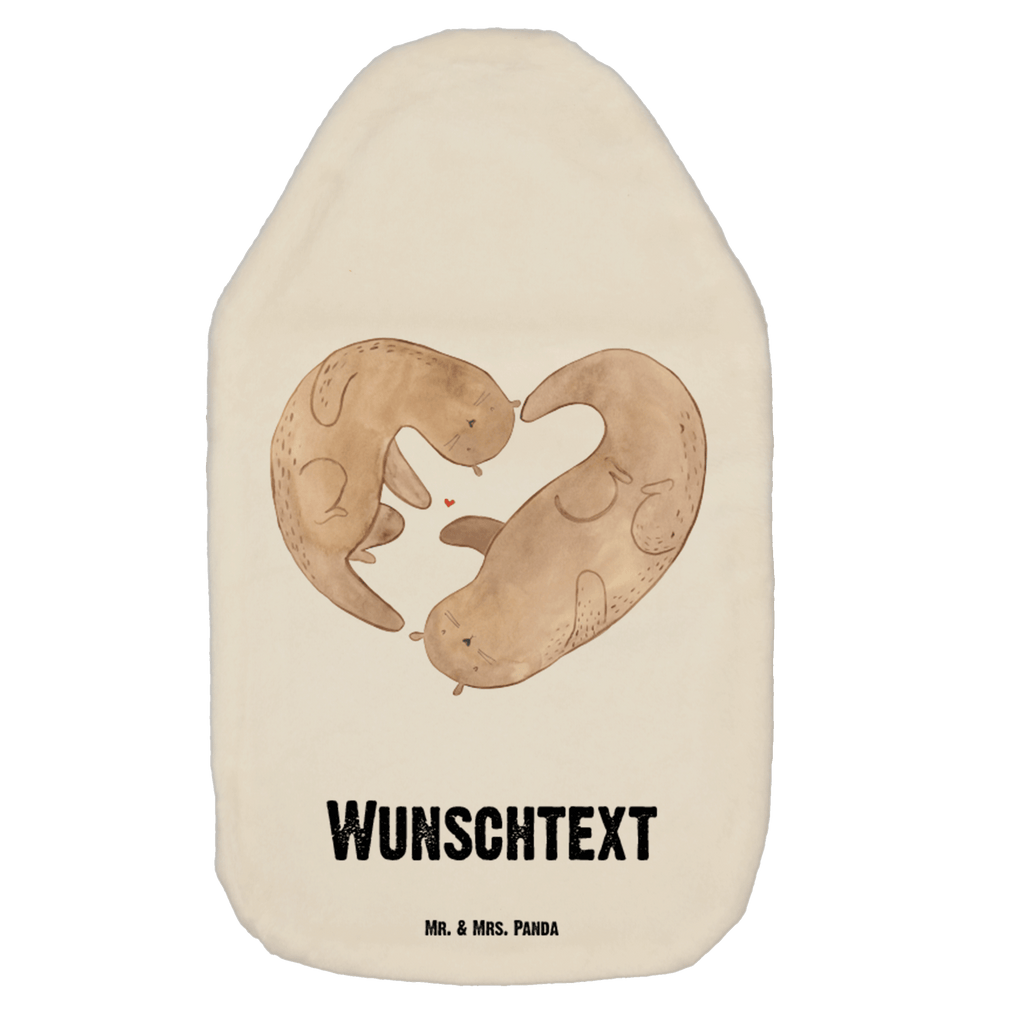 Personalisierte Wärmflasche Otter Valentine Personalisierte Wärmflasche, Personalisiertes Wärmekissen, Personalisierte Kinderwärmflasche, Personalisiertes Körnerkissen, Personalisierter Wärmflaschenbezug, Personalisierte Wärmflasche mit Bezug, Personalisierte Kinder Wärmflasche, Wärmflasche mit Namen, Wärmekissen mit Namen, Kinderwärmflasche mit Namen, Körnerkissen mit Namen, Wärmflaschenbezug mit Namen, Kinder Wärmflasche mit Namen, Liebe, Partner, Freund, Freundin, Ehemann, Ehefrau, Heiraten, Verlobung, Heiratsantrag, Liebesgeschenk, Jahrestag, Hocheitstag, Valentinstag, Geschenk für Frauen, Hochzeitstag, Mitbringsel, Geschenk für Freundin, Geschenk für Partner, Liebesbeweis, für Männer, für Ehemann