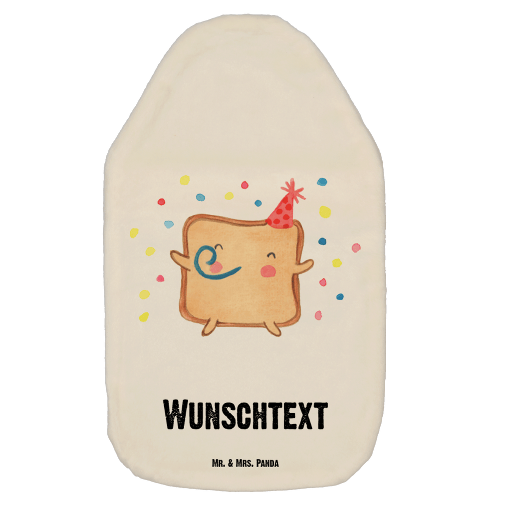 Personalisierte Wärmflasche Toast Party Personalisierte Wärmflasche, Personalisiertes Wärmekissen, Personalisierte Kinderwärmflasche, Personalisiertes Körnerkissen, Personalisierter Wärmflaschenbezug, Personalisierte Wärmflasche mit Bezug, Personalisierte Kinder Wärmflasche, Wärmflasche mit Namen, Wärmekissen mit Namen, Kinderwärmflasche mit Namen, Körnerkissen mit Namen, Wärmflaschenbezug mit Namen, Kinder Wärmflasche mit Namen, Liebe, Partner, Freund, Freundin, Ehemann, Ehefrau, Heiraten, Verlobung, Heiratsantrag, Liebesgeschenk, Jahrestag, Hocheitstag, Valentinstag, Geschenk für Frauen, Hochzeitstag, Mitbringsel, Geschenk für Freundin, Geschenk für Partner, Liebesbeweis, für Männer, für Ehemann