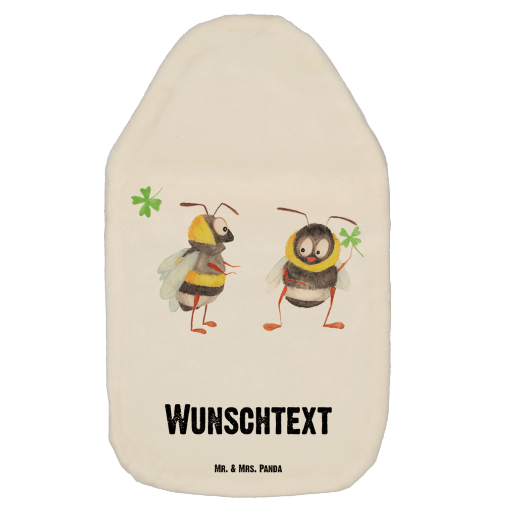 Personalisierte Wärmflasche Bienen Paar Personalisierte Wärmflasche, Personalisiertes Wärmekissen, Personalisierte Kinderwärmflasche, Personalisiertes Körnerkissen, Personalisierter Wärmflaschenbezug, Personalisierte Wärmflasche mit Bezug, Personalisierte Kinder Wärmflasche, Wärmflasche mit Namen, Wärmekissen mit Namen, Kinderwärmflasche mit Namen, Körnerkissen mit Namen, Wärmflaschenbezug mit Namen, Kinder Wärmflasche mit Namen, Liebe, Partner, Freund, Freundin, Ehemann, Ehefrau, Heiraten, Verlobung, Heiratsantrag, Liebesgeschenk, Jahrestag, Hocheitstag, Valentinstag, Geschenk für Frauen, Hochzeitstag, Mitbringsel, Geschenk für Freundin, Geschenk für Partner, Liebesbeweis, für Männer, für Ehemann, Schildkröten, verliebte Schildkröten