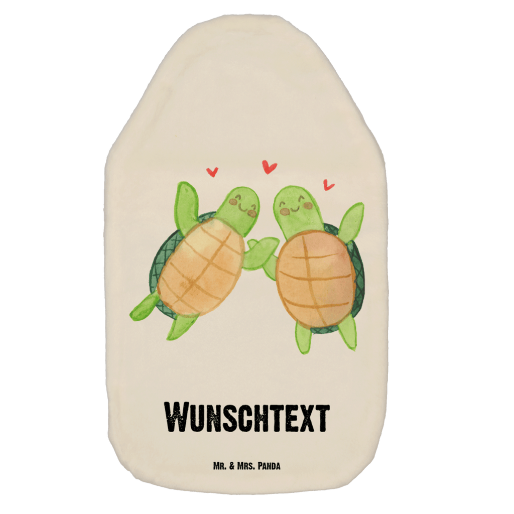 Personalisierte Wärmflasche Schildkröten Paar Personalisierte Wärmflasche, Personalisiertes Wärmekissen, Personalisierte Kinderwärmflasche, Personalisiertes Körnerkissen, Personalisierter Wärmflaschenbezug, Personalisierte Wärmflasche mit Bezug, Personalisierte Kinder Wärmflasche, Wärmflasche mit Namen, Wärmekissen mit Namen, Kinderwärmflasche mit Namen, Körnerkissen mit Namen, Wärmflaschenbezug mit Namen, Kinder Wärmflasche mit Namen, Liebe, Partner, Freund, Freundin, Ehemann, Ehefrau, Heiraten, Verlobung, Heiratsantrag, Liebesgeschenk, Jahrestag, Hocheitstag, Valentinstag, Geschenk für Frauen, Hochzeitstag, Mitbringsel, Geschenk für Freundin, Geschenk für Partner, Liebesbeweis, für Männer, für Ehemann