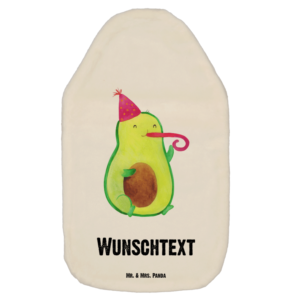 Personalisierte Wärmflasche Avocado Birthday Personalisierte Wärmflasche, Personalisiertes Wärmekissen, Personalisierte Kinderwärmflasche, Personalisiertes Körnerkissen, Personalisierter Wärmflaschenbezug, Personalisierte Wärmflasche mit Bezug, Personalisierte Kinder Wärmflasche, Wärmflasche mit Namen, Wärmekissen mit Namen, Kinderwärmflasche mit Namen, Körnerkissen mit Namen, Wärmflaschenbezug mit Namen, Kinder Wärmflasche mit Namen, Avocado, Veggie, Vegan, Gesund
