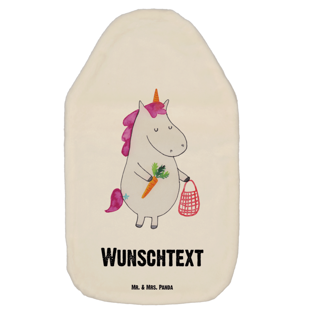 Personalisierte Wärmflasche Einhorn Vegan Personalisierte Wärmflasche, Personalisiertes Wärmekissen, Personalisierte Kinderwärmflasche, Personalisiertes Körnerkissen, Personalisierter Wärmflaschenbezug, Personalisierte Wärmflasche mit Bezug, Personalisierte Kinder Wärmflasche, Wärmflasche mit Namen, Wärmekissen mit Namen, Kinderwärmflasche mit Namen, Körnerkissen mit Namen, Wärmflaschenbezug mit Namen, Kinder Wärmflasche mit Namen, Einhorn, Einhörner, Einhorn Deko, Pegasus, Unicorn, vegan, Gesund leben, Vegetariar, Rohkost, Gesund essen, Veganismus, Veganer