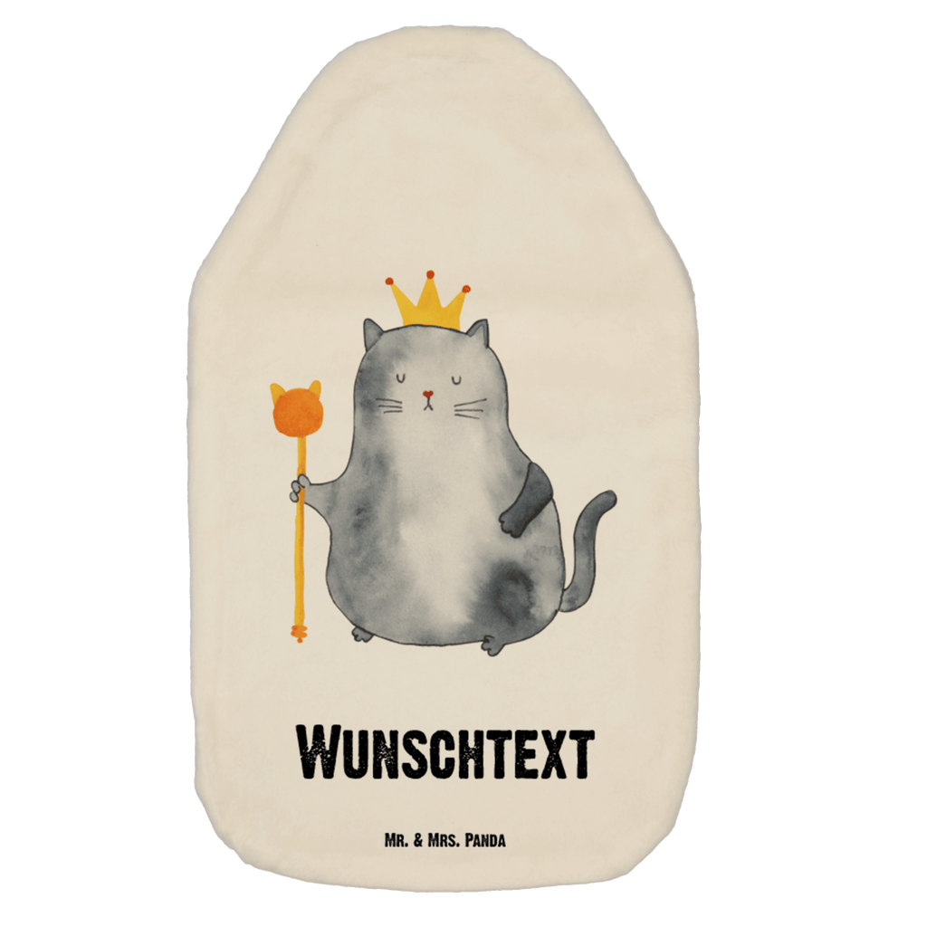 8A669FA74C02E6A2F6E459459D98F3D6B82F7D95ECA7D48F67BAA177DC5F1A88