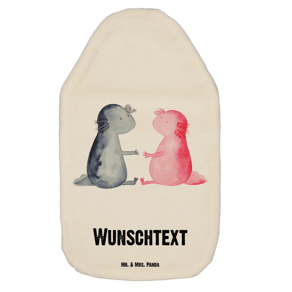 CA6B41A0792E95F4E6647D8DE7CF3A37E493D8F9D786B2CCBBBD0DCABDDD5FBD