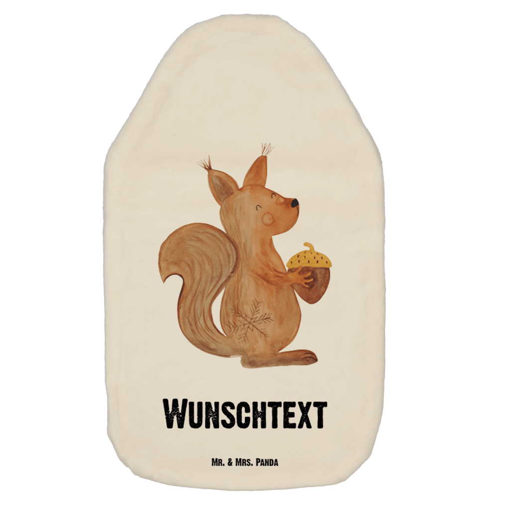 Personalisierte Wärmflasche Eichhörnchen Weihnachten Personalisierte Wärmflasche, Personalisiertes Wärmekissen, Personalisierte Kinderwärmflasche, Personalisiertes Körnerkissen, Personalisierter Wärmflaschenbezug, Personalisierte Wärmflasche mit Bezug, Personalisierte Kinder Wärmflasche, Wärmflasche mit Namen, Wärmekissen mit Namen, Kinderwärmflasche mit Namen, Körnerkissen mit Namen, Wärmflaschenbezug mit Namen, Kinder Wärmflasche mit Namen, Winter, Weihnachten, Weihnachtsdeko, Nikolaus, Advent, Heiligabend, Wintermotiv, Frohe Weihnachten, Frohes neues Jahr, Guten Rutsch, Weihnachtsmotiv, Weihnachtsgruß, Neujahr, Vogel