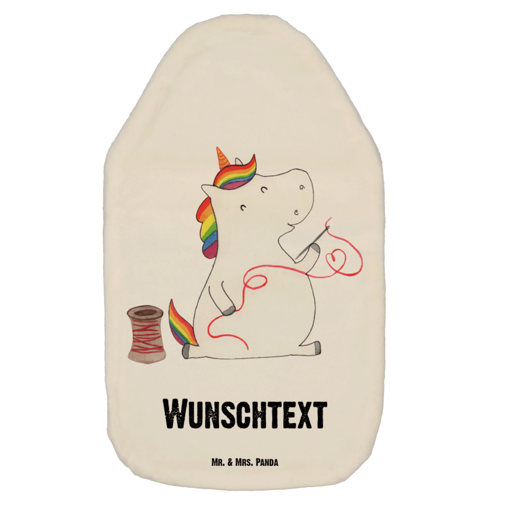 Personalisierte Wärmflasche Einhorn Näherin Personalisierte Wärmflasche, Personalisiertes Wärmekissen, Personalisierte Kinderwärmflasche, Personalisiertes Körnerkissen, Personalisierter Wärmflaschenbezug, Personalisierte Wärmflasche mit Bezug, Personalisierte Kinder Wärmflasche, Wärmflasche mit Namen, Wärmekissen mit Namen, Kinderwärmflasche mit Namen, Körnerkissen mit Namen, Wärmflaschenbezug mit Namen, Kinder Wärmflasche mit Namen, Einhorn, Einhörner, Einhorn Deko, Pegasus, Unicorn, Näherin, nähen, Mädchen, Freundin, Häkeln, Stricken, basteln, Nähzimmer