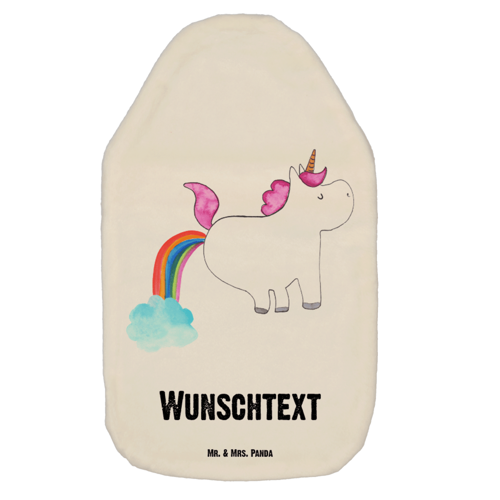 Personalisierte Wärmflasche Einhorn Pupsend Personalisierte Wärmflasche, Personalisiertes Wärmekissen, Personalisierte Kinderwärmflasche, Personalisiertes Körnerkissen, Personalisierter Wärmflaschenbezug, Personalisierte Wärmflasche mit Bezug, Personalisierte Kinder Wärmflasche, Wärmflasche mit Namen, Wärmekissen mit Namen, Kinderwärmflasche mit Namen, Körnerkissen mit Namen, Wärmflaschenbezug mit Namen, Kinder Wärmflasche mit Namen, Einhorn, Einhörner, Einhorn Deko, Pegasus, Unicorn, Pups, Regenbogen, Glitzer, Einhornpower, Erwachsenwerden, Spaß, lustig, Freundin