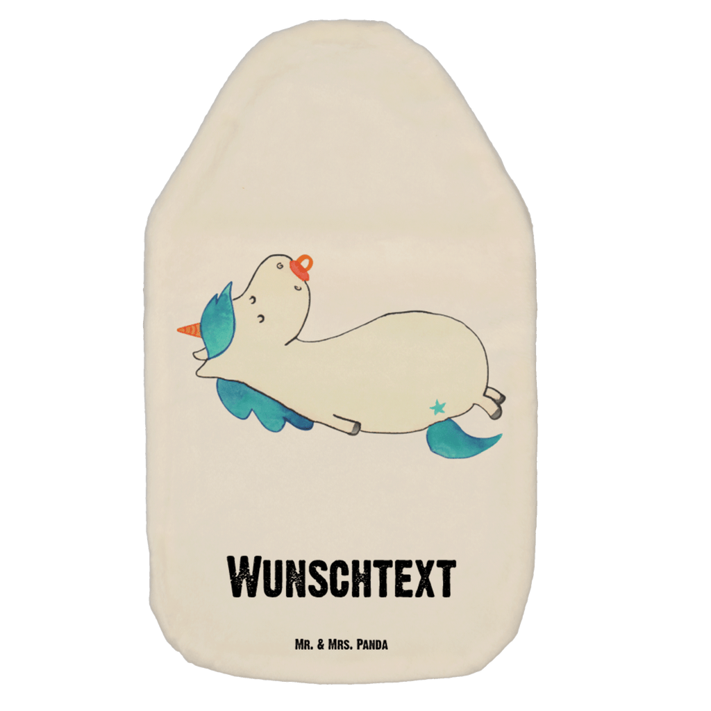 Personalisierte Wärmflasche Einhorn Schnullie Personalisierte Wärmflasche, Personalisiertes Wärmekissen, Personalisierte Kinderwärmflasche, Personalisiertes Körnerkissen, Personalisierter Wärmflaschenbezug, Personalisierte Wärmflasche mit Bezug, Personalisierte Kinder Wärmflasche, Wärmflasche mit Namen, Wärmekissen mit Namen, Kinderwärmflasche mit Namen, Körnerkissen mit Namen, Wärmflaschenbezug mit Namen, Kinder Wärmflasche mit Namen, Einhorn, Einhörner, Einhorn Deko, Pegasus, Unicorn, Baby, Kleinkind, Geburt, Geburtstag, Säugling, Schnuller, Geschenk Geburt, Mutter, Mama