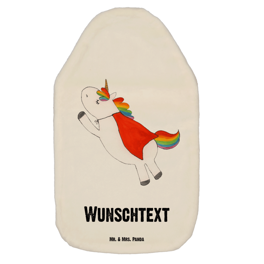 75E46FB396AA8D482C77BEA83ACCFD0763B4F5A0538C65C151DD33329E41BDB5