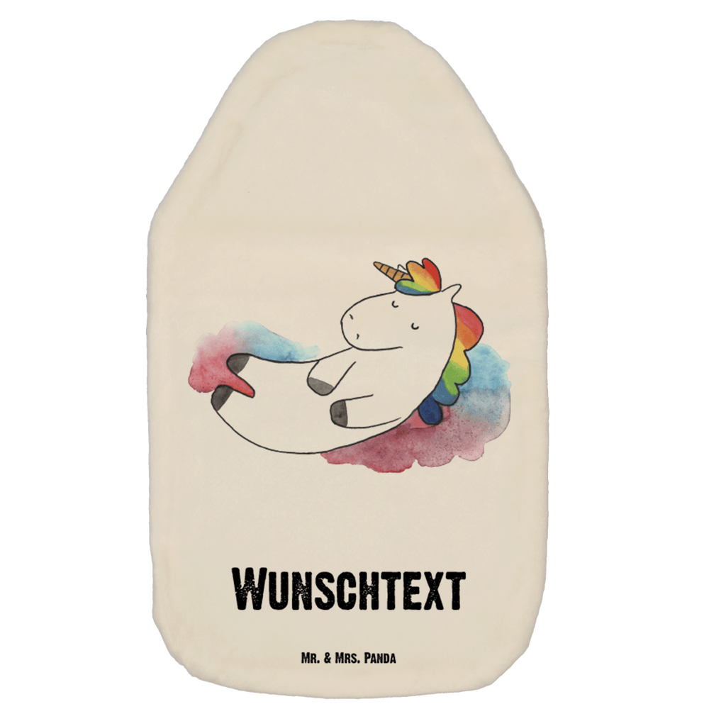 Personalisierte Wärmflasche Einhorn Wolke 7 Personalisierte Wärmflasche, Personalisiertes Wärmekissen, Personalisierte Kinderwärmflasche, Personalisiertes Körnerkissen, Personalisierter Wärmflaschenbezug, Personalisierte Wärmflasche mit Bezug, Personalisierte Kinder Wärmflasche, Wärmflasche mit Namen, Wärmekissen mit Namen, Kinderwärmflasche mit Namen, Körnerkissen mit Namen, Wärmflaschenbezug mit Namen, Kinder Wärmflasche mit Namen, Einhorn, Einhörner, Einhorn Deko, Pegasus, Unicorn, verliebt, Menschen, witzig, lustig, Geschenk, Glaube, Realität, Lächeln