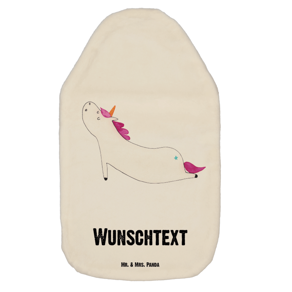 Personalisierte Wärmflasche Einhorn Yoga Personalisierte Wärmflasche, Personalisiertes Wärmekissen, Personalisierte Kinderwärmflasche, Personalisiertes Körnerkissen, Personalisierter Wärmflaschenbezug, Personalisierte Wärmflasche mit Bezug, Personalisierte Kinder Wärmflasche, Wärmflasche mit Namen, Wärmekissen mit Namen, Kinderwärmflasche mit Namen, Körnerkissen mit Namen, Wärmflaschenbezug mit Namen, Kinder Wärmflasche mit Namen, Einhorn, Einhörner, Einhorn Deko, Pegasus, Unicorn, Yoga, Namaste, Achtsamkeit, Entspannung, Joga, Yogamatte, Sport, lustig, witzig, süß