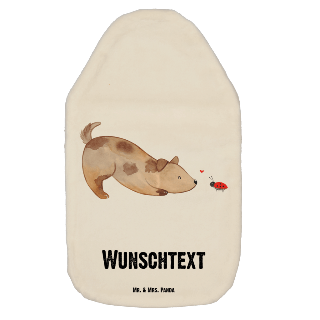 Personalisierte Wärmflasche Hund Marienkäfer Personalisierte Wärmflasche, Personalisiertes Wärmekissen, Personalisierte Kinderwärmflasche, Personalisiertes Körnerkissen, Personalisierter Wärmflaschenbezug, Personalisierte Wärmflasche mit Bezug, Personalisierte Kinder Wärmflasche, Wärmflasche mit Namen, Wärmekissen mit Namen, Kinderwärmflasche mit Namen, Körnerkissen mit Namen, Wärmflaschenbezug mit Namen, Kinder Wärmflasche mit Namen, Hund, Hundemotiv, Haustier, Hunderasse, Tierliebhaber, Hundebesitzer, Sprüche, Hunde, Hundespruch, Marienkäfer, Mischling, Mischlinghund