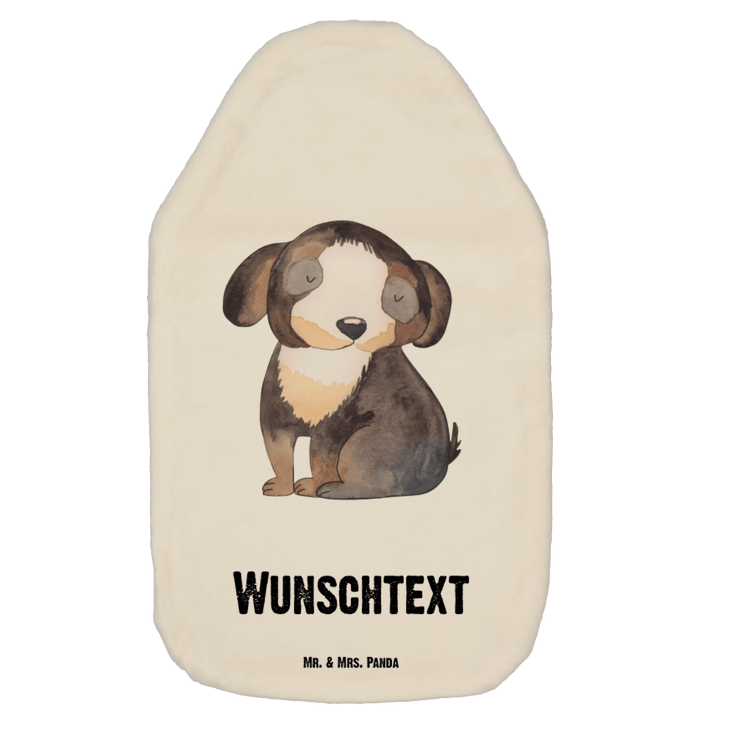 Personalisierte Wärmflasche Hund entspannt Personalisierte Wärmflasche, Personalisiertes Wärmekissen, Personalisierte Kinderwärmflasche, Personalisiertes Körnerkissen, Personalisierter Wärmflaschenbezug, Personalisierte Wärmflasche mit Bezug, Personalisierte Kinder Wärmflasche, Wärmflasche mit Namen, Wärmekissen mit Namen, Kinderwärmflasche mit Namen, Körnerkissen mit Namen, Wärmflaschenbezug mit Namen, Kinder Wärmflasche mit Namen, Hund, Hundemotiv, Haustier, Hunderasse, Tierliebhaber, Hundebesitzer, Sprüche, schwarzer Hund, Hundeliebe, Liebe, Hundeglück